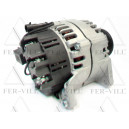 generator - FA10194/O-2