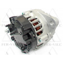 generator - FA10216/O-2