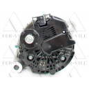 generator - FA10216/O-3