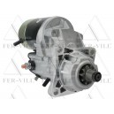 inditomotor - 115625 inditomotor - 115625-0
