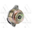 generator - 114516-1