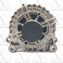generator - 80600-1