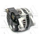 generator - FA10619/O-2