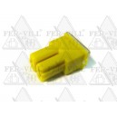 Japán biztosíték, PAL293, 30x22,2x15mm-1