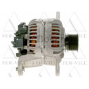 generator - 0124 655 671-1