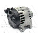 generator - FA10621-1