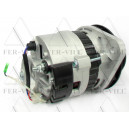 generator - FA10622/O-2