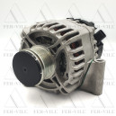 generator - 81120/O-0