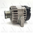 generator - 81120/O-1