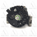 generator - 81120/O-2