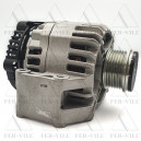 generator - 81120/O-3