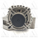 generator - 81120/O-4