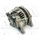 generator - FA10623-2