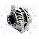 generator - FA10596/O-0