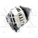 generator - FA10596/O-2