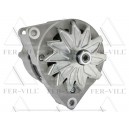 generator - 114783 generator - 114783-0