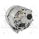 generator - 114783 generator - 114783-1