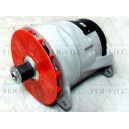 generator - 45990/PO-0