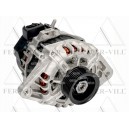 generator - 115715-0