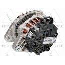 generator - 115715-1