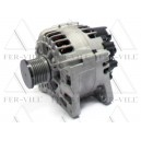 generator - FA10628/O-0