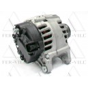 generator - FA10628/O-2