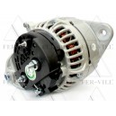 generator - FA10629/O-2