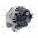 generator - FA10632-1