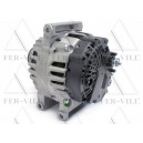 generator - FA10634-1