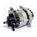 generator - FA10020/O-4