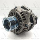 generator - FA10020/O-0