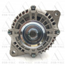 generator - FA10020/O-1