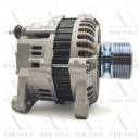 generator - FA10020/O-2