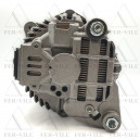 generator - FA10020/O-3