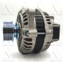 generator - FA10020/O-4