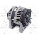 generator - FA10635-2