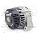 generator - FA10584/O-2