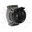 generator - 115493 generator - 115493-1