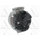 generator - 116068 generator - 116068-1