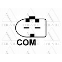 generator - 116068 generator - 116068-2
