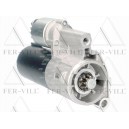 inditomotor - 116039-0