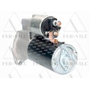 inditomotor - 116039-1