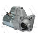 inditomotor - 115974-0