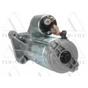 inditomotor - 115974-1