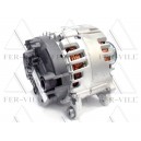 generator - FA10644/OE-2