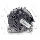 generator - FA10644/OE-3