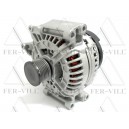 generator - FA10645/O-0