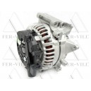 generator - FA10645/O-2