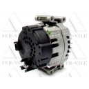 generator - FA10646-2