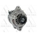 generator - 115929-0